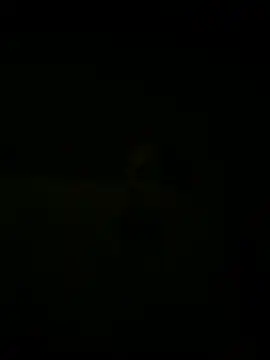 Snapshot of nowex18 chatting on 18, 3, 2025 nowex18 online show from 18, 3, 2025