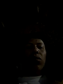 Snapshot of nowex18 chatting on 16, 10, 2025 nowex18 online show from 16, 10, 2025