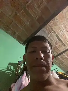 Snapshot of nowex18 chatting on 25, 10, 2025 nowex18 online show from 25, 10, 2025