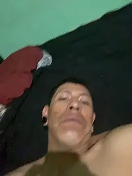 Snapshot of nowex18 chatting on 26, 10, 2025 nowex18 online show from 26, 10, 2025