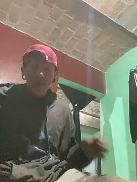 nowex18 online show from 2, 11, 2025