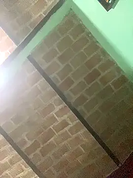 Snapshot of nowex18 chatting on 10, 11, 2025 nowex18 online show from 10, 11, 2025