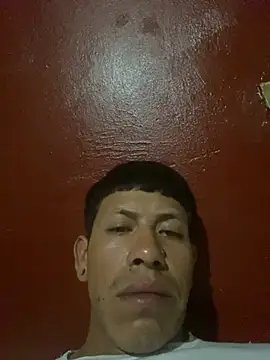 nowex18 online show from 2, 2, 2026