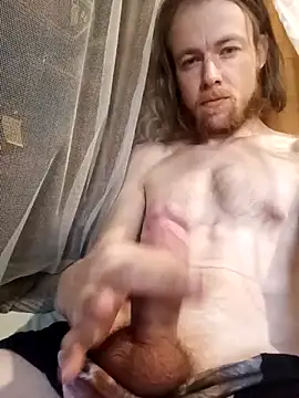 Snapshot of NochnoyGest chatting on 18, 9, 2025 NochnoyGest online show from 18, 9, 2025