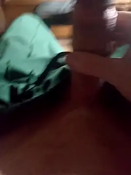 Snapshot of NochnoyGest chatting on 24, 9, 2025 NochnoyGest online show from 24, 9, 2025