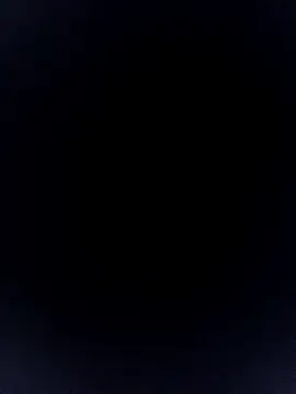 Snapshot of NochnoyGest chatting on 3, 10, 2025 NochnoyGest online show from 3, 10, 2025