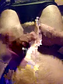 Snapshot of NochnoyGest chatting on 5, 10, 2025 NochnoyGest online show from 5, 10, 2025