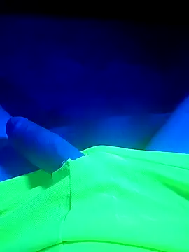 Snapshot of NochnoyGest chatting on 1, 11, 2025 NochnoyGest online show from 1, 11, 2025