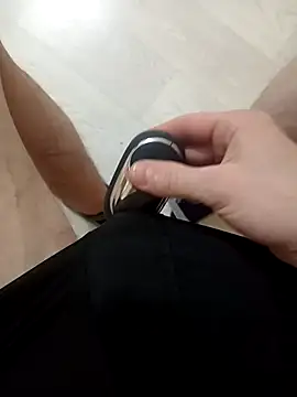 Snapshot of NochnoyGest chatting on 29, 11, 2025 NochnoyGest online show from 29, 11, 2025