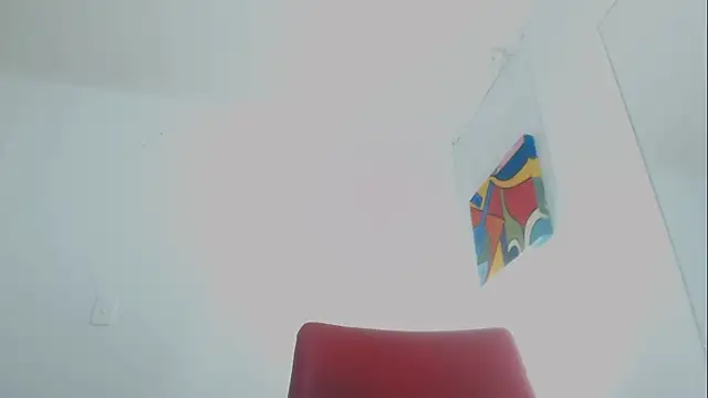 Amelia Debora Antonella online show from 20, 3, 2025