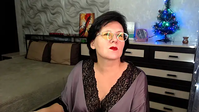 VitaCharm online show from 17, 12, 2025