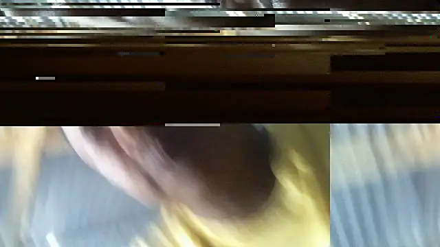 Snapshot of Misskinkypam chatting on 16, 3, 2026 Misskinkypam online show from 16, 3, 2026