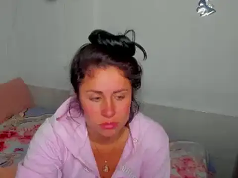 Dana Jeins online show from 10, 2, 2025