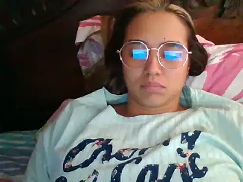Snapshot of trianabell chatting on 20, 1, 2025 trianabell online show from 20, 1, 2025