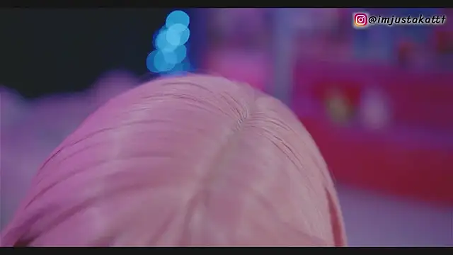 sensualkattt online show from 19, 12, 2025