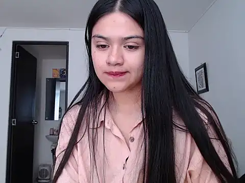 Snapshot of angelbeat_ chatting on 9, 12, 2024 angelbeat  online show from 9, 12, 2024
