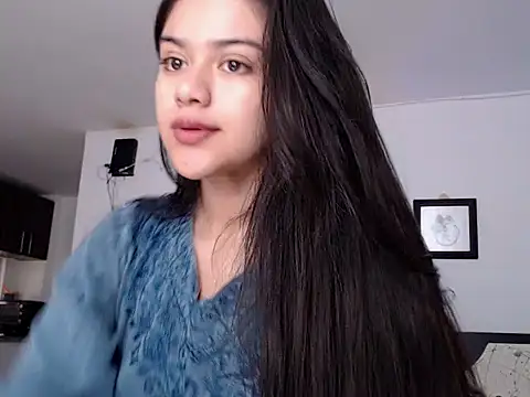 Snapshot of angelbeat_ chatting on 13, 12, 2024 angelbeat  online show from 13, 12, 2024
