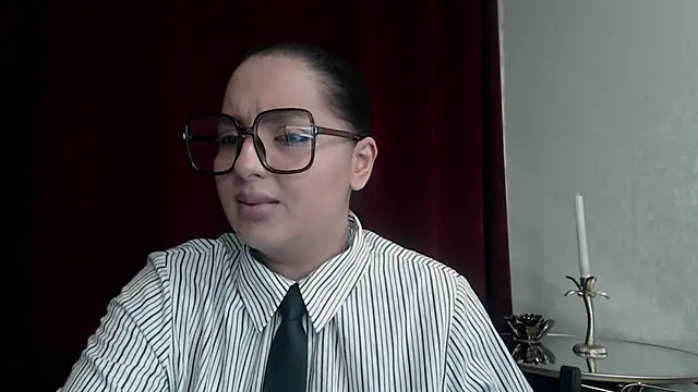 Snapshot of BustyAllyy chatting on 5, 3, 2026 BustyAllyy online show from 5, 3, 2026