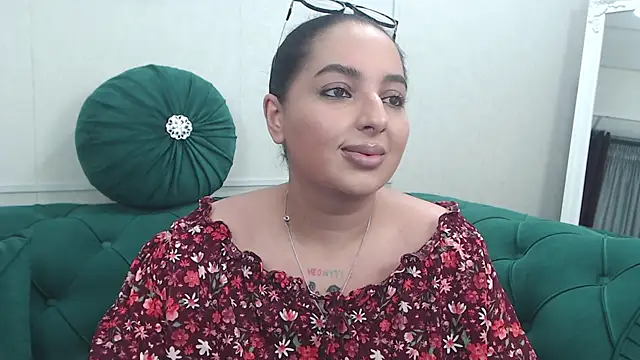 Snapshot of BustyAllyy chatting on 24, 3, 2026 BustyAllyy online show from 24, 3, 2026