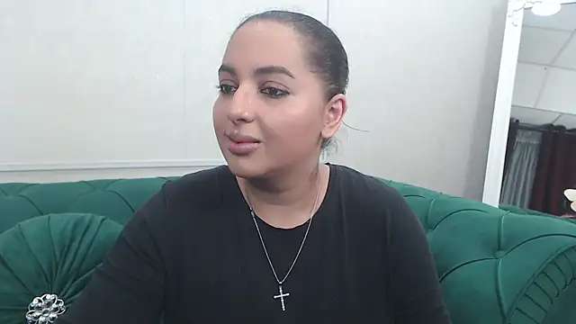 Snapshot of BustyAllyy chatting on 28, 3, 2026 BustyAllyy online show from 28, 3, 2026