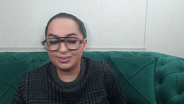 Snapshot of BustyAllyy chatting on 10, 4, 2026 BustyAllyy online show from 10, 4, 2026