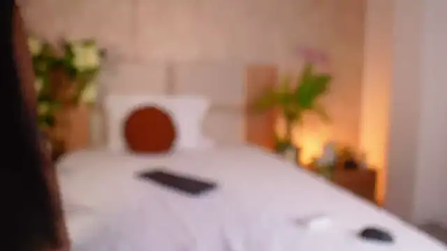 Snapshot of Ana_Maria11 chatting on 15, 1, 2026 Ana Maria11 online show from 15, 1, 2026