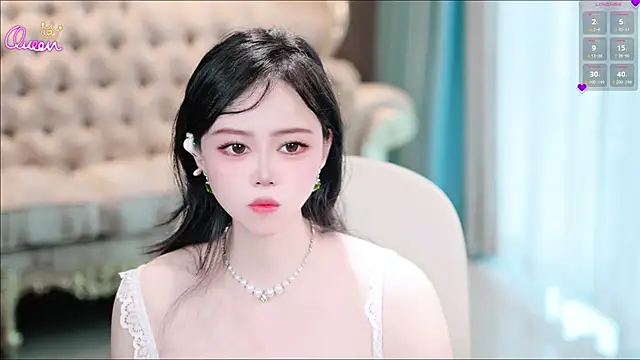 lilies-sweet online show from 20, 6, 2026