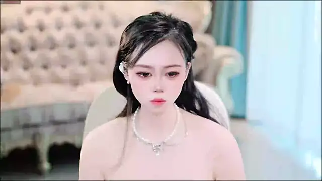 lilies-sweet online show from 21, 6, 2026