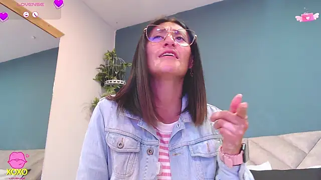 SharisWillian online show from 28, 2, 2026