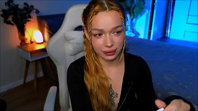 Lily Yin online show from 24, 5, 2026