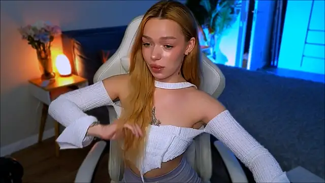 Lily Yin online show from 27, 5, 2026