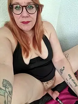princessekandy666 online show from 20, 6, 2026