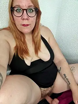princessekandy666 online show from 17, 7, 2026