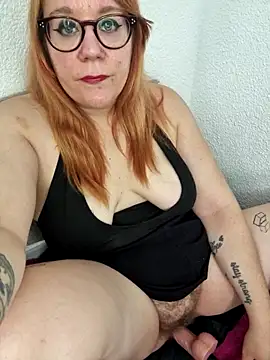 princessekandy666 online show from 18, 7, 2026