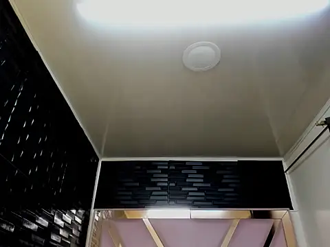 DaianaLutz online show from 6, 11, 2025