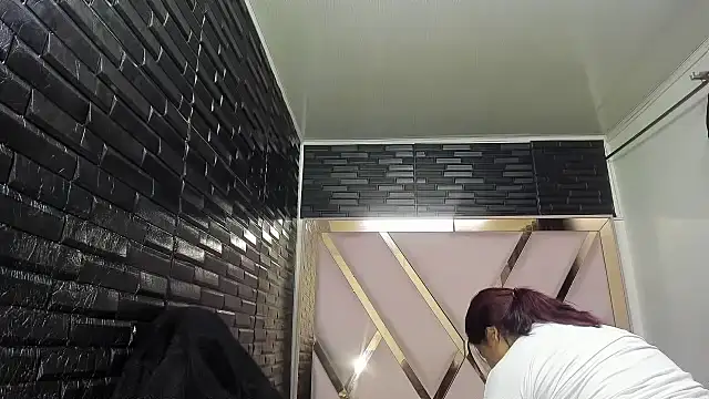 DaianaLutz online show from 7, 1, 2026