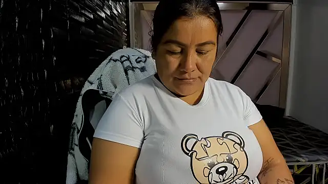 DaianaLutz online show from 10, 1, 2026