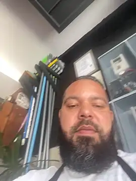 baruel-10 online show from 25, 10, 2025