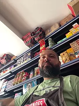 baruel-10 online show from 21, 2, 2026