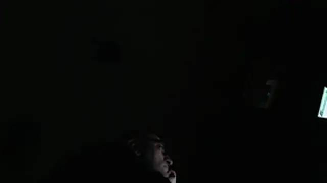 Snapshot of punkaff chatting on 10, 1, 2026 punkaff online show from 10, 1, 2026