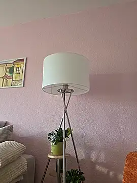 Schnubby1 online show from 19, 2, 2026