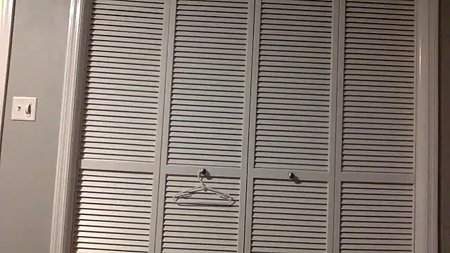 Kink Master Daddy online show from 3, 3, 2026