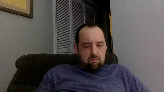 Snapshot of Kink_Master_Daddy chatting on 23, 4, 2026 Kink Master Daddy online show from 23, 4, 2026