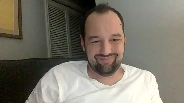 Snapshot of Kink_Master_Daddy chatting on 28, 4, 2026 Kink Master Daddy online show from 28, 4, 2026