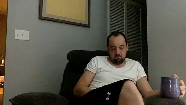 Snapshot of Kink_Master_Daddy chatting on 23, 6, 2026 Kink Master Daddy online show from 23, 6, 2026