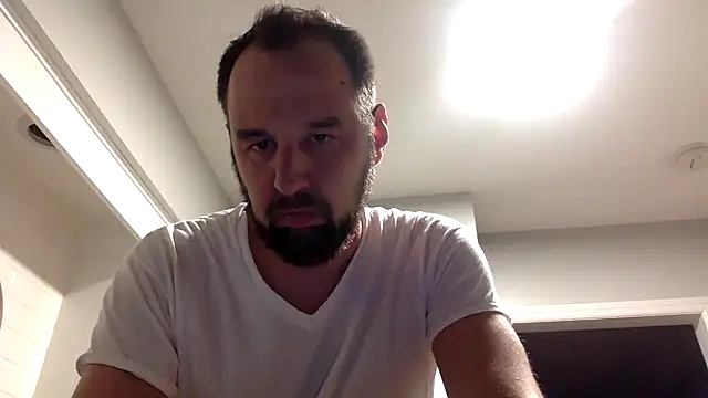 Snapshot of Kink_Master_Daddy chatting on 8, 7, 2026 Kink Master Daddy online show from 8, 7, 2026