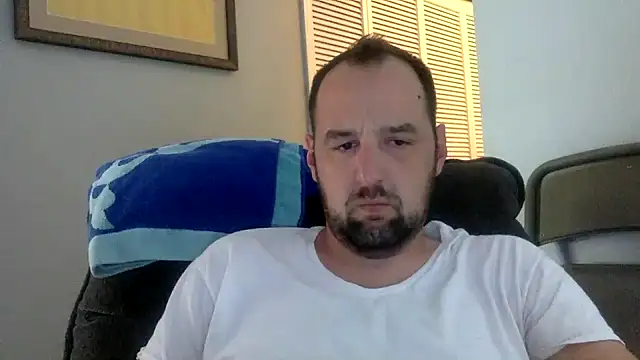 Snapshot of Kink_Master_Daddy chatting on 14, 7, 2026 Kink Master Daddy online show from 14, 7, 2026