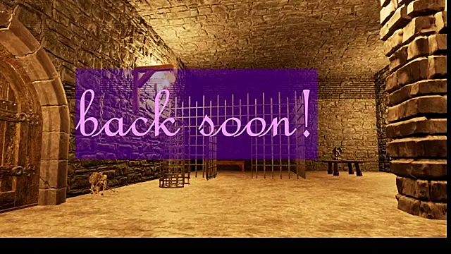 Snapshot of sissysylvia chatting on 10, 2, 2025 sissysylvia online show from 10, 2, 2025