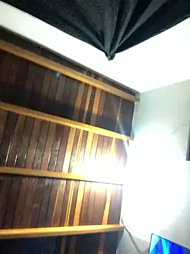 gavi 19cm online show from 9, 1, 2026