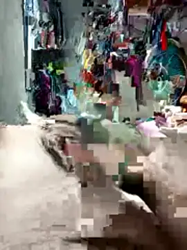 Snapshot of Aledw9 chatting on 11, 2, 2026 Aledw9 online show from 11, 2, 2026